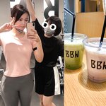 Negi Kujyo 九条ねぎ Instagram Collection (2136PICS&VIDS) (2022.03.24)