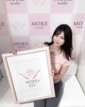 Negi Kujyo 九条ねぎ Instagram Collection (2136PICS&VIDS) (2022.03.24)