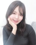 Negi Kujyo 九条ねぎ Instagram Collection (2136PICS&VIDS) (2022.03.24)