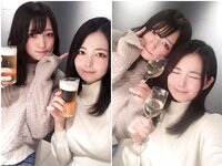 Negi Kujyo 九条ねぎ Instagram Collection (2136PICS&VIDS) (2022.03.24)