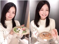 Negi Kujyo 九条ねぎ Instagram Collection (2136PICS&VIDS) (2022.03.24)