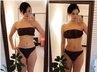 Negi Kujyo 九条ねぎ Instagram Collection (2136PICS&VIDS) (2022.03.24)