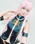 Negi Kujyo 九条ねぎ Instagram Collection (2136PICS&VIDS) (2022.03.24)