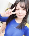 Negi Kujyo 九条ねぎ Instagram Collection (2136PICS&VIDS) (2022.03.24)