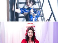 Negi Kujyo 九条ねぎ Instagram Collection (2136PICS&VIDS) (2022.03.24)