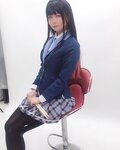 Negi Kujyo 九条ねぎ Instagram Collection (2136PICS&VIDS) (2022.03.24)