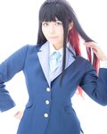 Negi Kujyo 九条ねぎ Instagram Collection (2136PICS&VIDS) (2022.03.24)