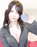 Negi Kujyo 九条ねぎ Instagram Collection (2136PICS&VIDS) (2022.03.24)