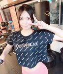Negi Kujyo 九条ねぎ Instagram Collection (2136PICS&VIDS) (2022.03.24)