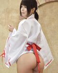 Negi Kujyo 九条ねぎ Instagram Collection (2136PICS&VIDS) (2022.03.24)