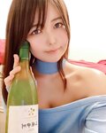 Negi Kujyo 九条ねぎ Instagram Collection (2136PICS&VIDS) (2022.03.24)