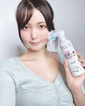 Negi Kujyo 九条ねぎ Instagram Collection (2136PICS&VIDS) (2022.03.24)
