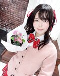 Negi Kujyo 九条ねぎ Instagram Collection (2136PICS&VIDS) (2022.03.24)