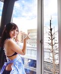 Negi Kujyo 九条ねぎ Instagram Collection (2136PICS&VIDS) (2022.03.24)