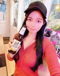 Negi Kujyo 九条ねぎ Instagram Collection (2136PICS&VIDS) (2022.03.24)