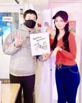 Negi Kujyo 九条ねぎ Instagram Collection (2136PICS&VIDS) (2022.03.24)