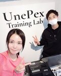 Negi Kujyo 九条ねぎ Instagram Collection (2136PICS&VIDS) (2022.03.24)