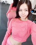 Negi Kujyo 九条ねぎ Instagram Collection (2136PICS&VIDS) (2022.03.24)