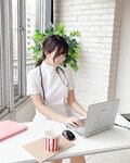 Negi Kujyo 九条ねぎ Instagram Collection (2136PICS&VIDS) (2022.03.24)