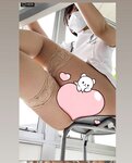 Negi Kujyo 九条ねぎ Instagram Collection (2136PICS&VIDS) (2022.03.24)