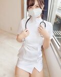 Negi Kujyo 九条ねぎ Instagram Collection (2136PICS&VIDS) (2022.03.24)