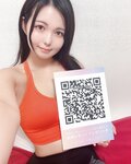 Negi Kujyo 九条ねぎ Instagram Collection (2136PICS&VIDS) (2022.03.24)
