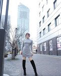 Negi Kujyo 九条ねぎ Instagram Collection (2136PICS&VIDS) (2022.03.24)