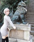 Negi Kujyo 九条ねぎ Instagram Collection (2136PICS&VIDS) (2022.03.24)