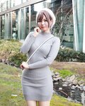 Negi Kujyo 九条ねぎ Instagram Collection (2136PICS&VIDS) (2022.03.24)