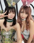 Negi Kujyo 九条ねぎ Instagram Collection (2136PICS&VIDS) (2022.03.24)