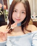 Negi Kujyo 九条ねぎ Instagram Collection (2136PICS&VIDS) (2022.03.24)