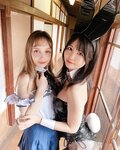 Negi Kujyo 九条ねぎ Instagram Collection (2136PICS&VIDS) (2022.03.24)