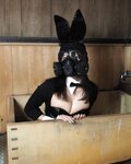 Negi Kujyo 九条ねぎ Instagram Collection (2136PICS&VIDS) (2022.03.24)