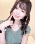 Negi Kujyo 九条ねぎ Instagram Collection (2136PICS&VIDS) (2022.03.24)