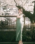 Negi Kujyo 九条ねぎ Instagram Collection (2136PICS&VIDS) (2022.03.24)