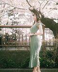 Negi Kujyo 九条ねぎ Instagram Collection (2136PICS&VIDS) (2022.03.24)