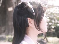 Negi Kujyo 九条ねぎ Instagram Collection (2136PICS&VIDS) (2022.03.24)
