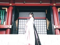 Negi Kujyo 九条ねぎ Instagram Collection (2136PICS&VIDS) (2022.03.24)