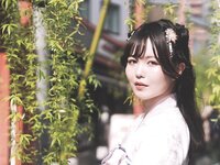 Negi Kujyo 九条ねぎ Instagram Collection (2136PICS&VIDS) (2022.03.24)