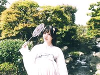 Negi Kujyo 九条ねぎ Instagram Collection (2136PICS&VIDS) (2022.03.24)