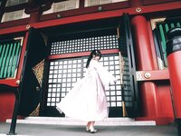 Negi Kujyo 九条ねぎ Instagram Collection (2136PICS&VIDS) (2022.03.24)