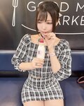Negi Kujyo 九条ねぎ Instagram Collection (2136PICS&VIDS) (2022.03.24)