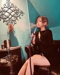 Negi Kujyo 九条ねぎ Instagram Collection (2136PICS&VIDS) (2022.03.24)
