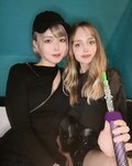 Negi Kujyo 九条ねぎ Instagram Collection (2136PICS&VIDS) (2022.03.24)