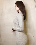 Negi Kujyo 九条ねぎ Instagram Collection (2136PICS&VIDS) (2022.03.24)