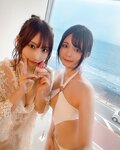Negi Kujyo 九条ねぎ Instagram Collection (2136PICS&VIDS) (2022.03.24)