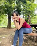 Negi Kujyo 九条ねぎ Instagram Collection (2136PICS&VIDS) (2022.03.24)