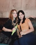 Negi Kujyo 九条ねぎ Instagram Collection (2136PICS&VIDS) (2022.03.24)