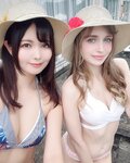 Negi Kujyo 九条ねぎ Instagram Collection (2136PICS&VIDS) (2022.03.24)