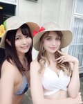 Negi Kujyo 九条ねぎ Instagram Collection (2136PICS&VIDS) (2022.03.24)